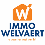 immowelvaert.be